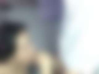 dimy-nad's Live Sex Cam Show