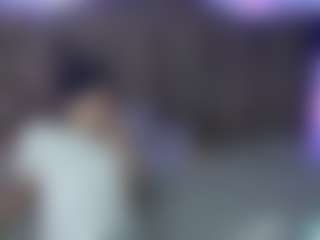 dimy-nad's Live Sex Cam Show