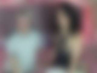 dimy-nad's Live Sex Cam Show