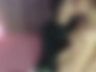 dimy-nad's Live Sex Cam Show