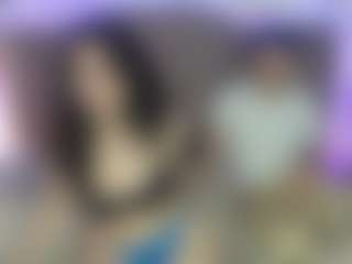 dimy-nad's Live Sex Cam Show