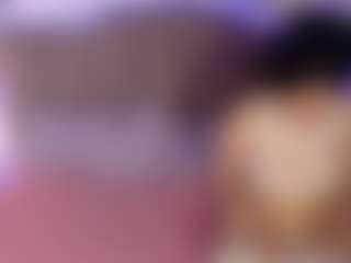 dimy-nad's Live Sex Cam Show