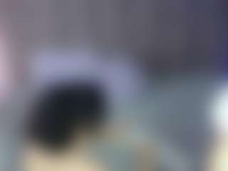 dimy-nad's Live Sex Cam Show