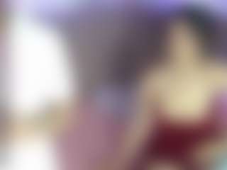 dimy-nad's Live Sex Cam Show
