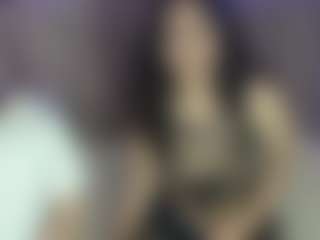 dimy-nad's Live Sex Cam Show