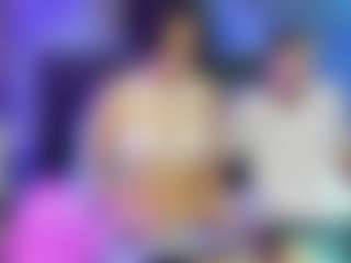 dimy-nad's Live Sex Cam Show