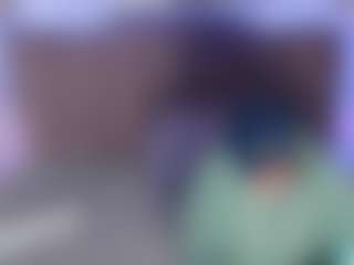 dimy-nad's Live Sex Cam Show
