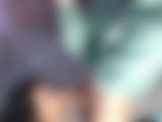 dimy-nad's Live Sex Cam Show
