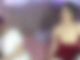 dimy-nad's Live Sex Cam Show