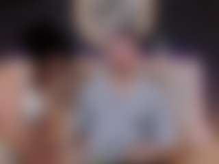 dimy-nad's Live Sex Cam Show