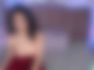 dimy-nad's Live Sex Cam Show