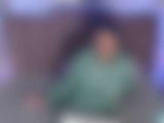 dimy-nad's Live Sex Cam Show
