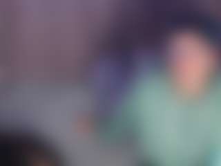 dimy-nad's Live Sex Cam Show