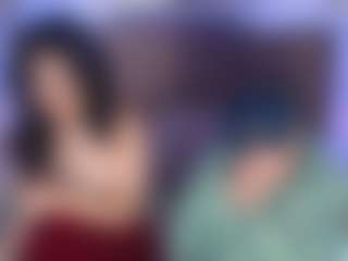 dimy-nad's Live Sex Cam Show