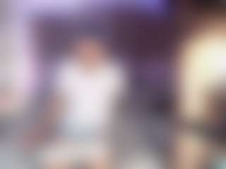 dimy-nad's Live Sex Cam Show