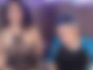 dimy-nad's Live Sex Cam Show