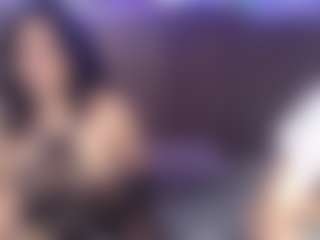 dimy-nad's Live Sex Cam Show