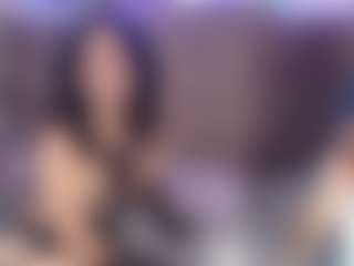 dimy-nad's Live Sex Cam Show