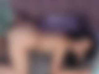 dimy-nad's Live Sex Cam Show