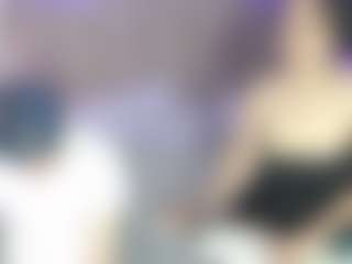 dimy-nad's Live Sex Cam Show
