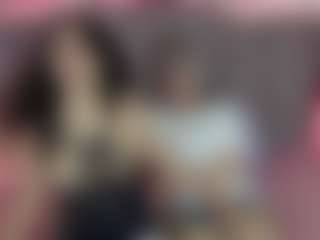 dimy-nad's Live Sex Cam Show