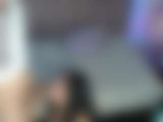 dimy-nad's Live Sex Cam Show
