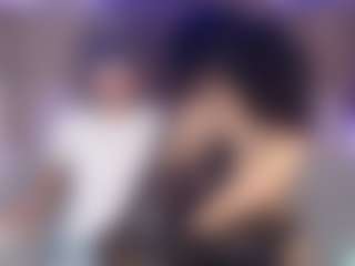 dimy-nad's Live Sex Cam Show