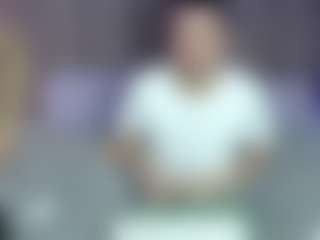 dimy-nad's Live Sex Cam Show