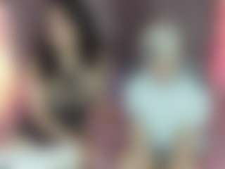 dimy-nad's Live Sex Cam Show