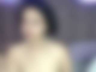 dimy-nad's Live Sex Cam Show