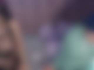 dimy-nad's Live Sex Cam Show