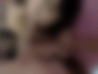 dimy-nad's Live Sex Cam Show
