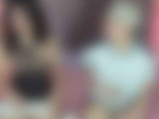 dimy-nad's Live Sex Cam Show