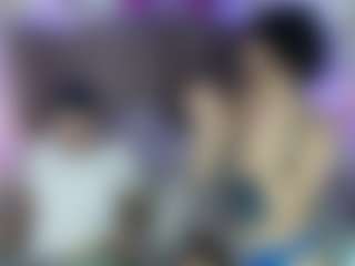 dimy-nad's Live Sex Cam Show