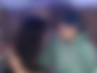dimy-nad's Live Sex Cam Show