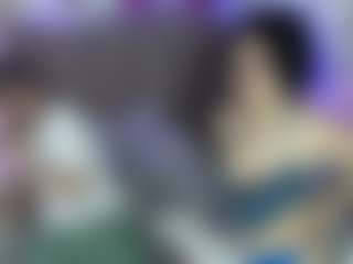 dimy-nad's Live Sex Cam Show