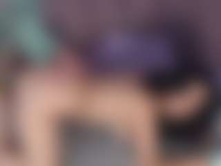 dimy-nad's Live Sex Cam Show