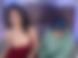 dimy-nad's Live Sex Cam Show