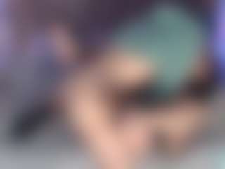 dimy-nad's Live Sex Cam Show