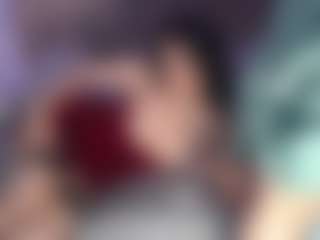dimy-nad's Live Sex Cam Show