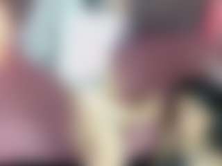 dimy-nad's Live Sex Cam Show