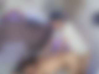 dimy-nad's Live Sex Cam Show