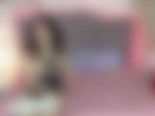 dimy-nad's Live Sex Cam Show