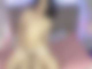 dimy-nad's Live Sex Cam Show