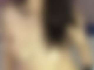 dimy-nad's Live Sex Cam Show