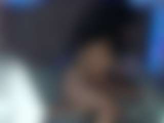 dimy-nad's Live Sex Cam Show