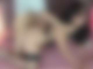 dimy-nad's Live Sex Cam Show