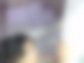 dimy-nad's Live Sex Cam Show
