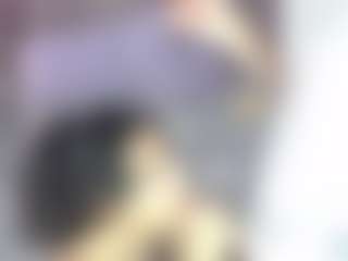 dimy-nad's Live Sex Cam Show