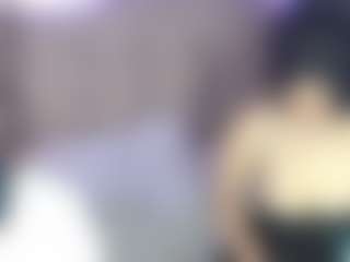 dimy-nad's Live Sex Cam Show